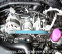 Multirem 6PK1905 Subaru FA20 Turbo HKS Fine Tune