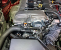 Multirem 3PK796 HKS Fine Tune