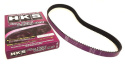 HKS Super Fine Tune Balansaxelrem 4G63
