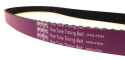 HKS Super Fine Tune Balansaxelrem 4G63