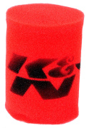 25-1770 Förfilter Precleaner 3-3/4 X 6L K&N Filters