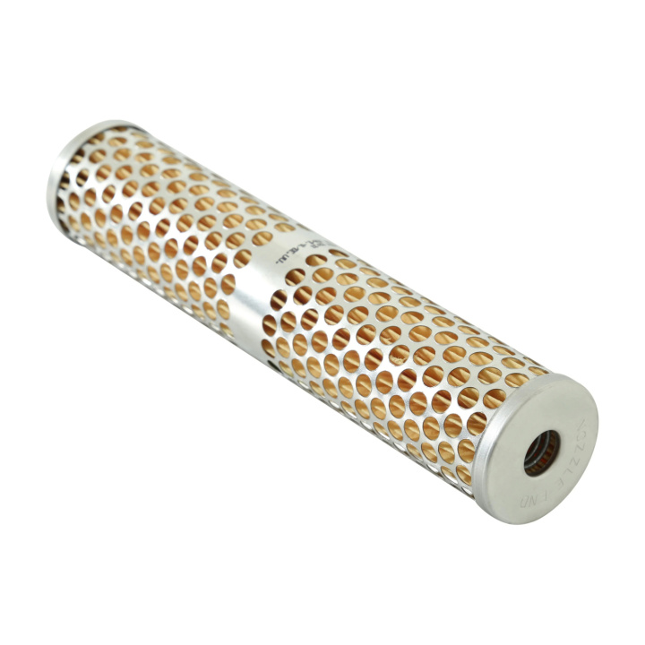 AEM In-line Högflödes Bränslefilterelement 7 Micron i gruppen Tuning / Bränslesystem hos DDESIGN Scandinavia AB (25-202)