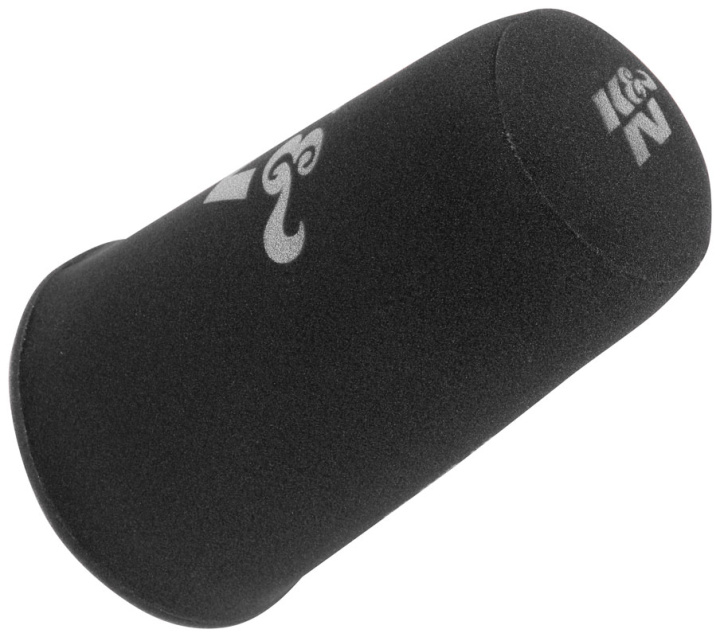 25-5167 Förfilter Extreme Duty Precleaner 7-1/2B X 5-1/8T X 11-5/8T K&N Filters i gruppen Universala produkter / Tuning / Motor / Luftfilterrengöring & Tillbehör hos DDESIGN Scandinavia AB (25-5167)