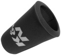 25-5167 Förfilter Extreme Duty Precleaner 7-1/2B X 5-1/8T X 11-5/8T K&N Filters