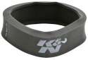 25-5200 Förfilter Extreme Duty Precleaner 16Id X 3H K&N Filters