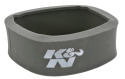 25-5300 Förfilter Extreme Duty Precleaner 16Id X 4H K&N Filters