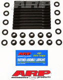 Ford Cosworth Sierra/Escort Topplocksbultar ARP