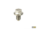Ford Focus ST & RS MK3 13-18 Magnetisk Oljeplugg Mountune