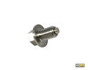 Ford Focus ST & RS MK3 13-18 Magnetisk Oljeplugg Mountune