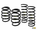 Ford Focus RS MK3 16-18 Sänkningssats 15/15mm Mountune