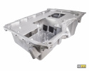 Ford Focus ST / RS MK3 2013-2018 Uppgraderingskit inkl. Oljetråg Mountune
