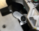 Ford Focus ST / RS MK3 2013-2018 Uppgraderingskit inkl. Oljetråg Mountune