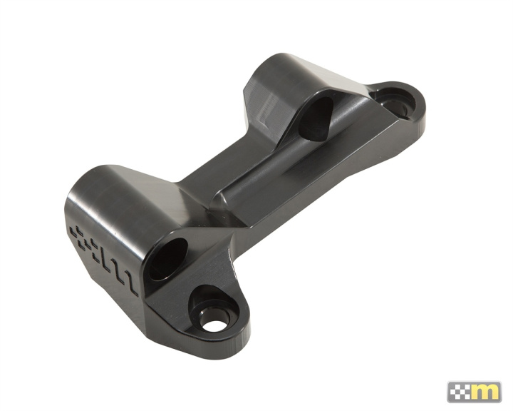 2536-PBKT-AA Ford Focus RS MK3 16-18 PTU-Förstärkning Mountune