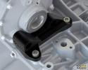 Ford Focus RS MK3 16-18 PTU-Förstärkning Mountune