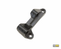 Ford Focus RS MK3 16-18 PTU-Förstärkning Mountune