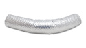 90° Värmeskydd För 2-3\'\' Rör (45 cm) Vibrant Performance