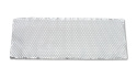 Ljuddämpningsplatta Självhäftande (760mm x 680mm) Tål 200°C Vibrant Performance