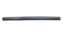 Värmeskydd För Slangar (Silikontäckt Glasfiber) 7/8\'\' Diameter (152 cm) Vibrant Performance
