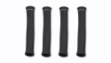 Tändstiftsskydd 3/4\'\' Diameter (4-pack) Vibrant Performance
