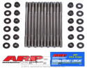 Subaru EJ20 EJ25 2.0L/2.5L DOHC Topplocksbultar ARP