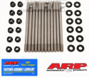 Subaru EJ20/EJ25 DOHC CA625+ Topplocksbultar ARP