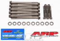 Subaru/Toyota FA20 Ramlagerbultar ARP