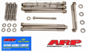 Subaru EJ20/EJ25 Ramlagerbultar ARP
