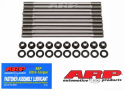 Lancia Delta Integrale 2.0L 16V Topplocksbultar ARP
