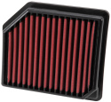 Civic 1.8L 2006-2011 DryFlow Sportluftfilter AEM