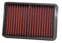 Mitsubishi Outlander 3.0L V6 07-13 DryFlow Sportluftfilter AEM