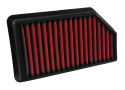 Accent 1.6L 2012+ DryFlow Sportluftfilter AEM