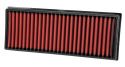 Jetta / Passat / Tiguan / GTI 09-10 DryFlow Sportluftfilter AEM