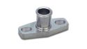 Olja Utloppfläns 5/8\'\' Hane (T3/T4,GT40-GT55 Turbos) Vibrant Performance
