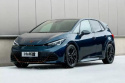 Cupra Born 2021+ Sänkningssats H&R