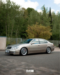 Mercedes E Class Sedan 350e W213 2016+ Sänkningssats 45mm/40mm H&R