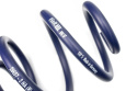 Honda Jazz Typ GD1, GD 5, GE2, GE3, 2WD (Fit) 12/01> Sänkningssats 30mm h&r