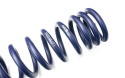 Honda Jazz Typ GD1, GD 5, GE2, GE3, 2WD (Fit) 12/01> Sänkningssats 30mm h&r