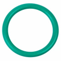 AC Insert O-Ring 10,82 mm ID x 1,78 mm CS HNBR -8  T7 Design