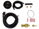 AEM X-Serien Digital Laddtrycksmätare (-1-4 BAR)