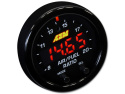 AEM X-Series OBDII Bredbandslambda