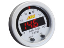 AEM X-Series OBDII Bredbandslambda