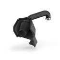 30-1561 30-Serien Dryflow Luftfilterkit / Sportluftfilter K&N Filters