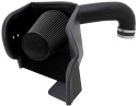 30-1561 30-Serien Dryflow Luftfilterkit / Sportluftfilter K&N Filters