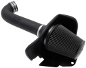 30-1563 30-Serien Dryflow Luftfilterkit / Sportluftfilter K&N Filters
