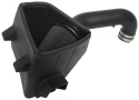 30-1578 30-Serien Dryflow Luftfilterkit / Sportluftfilter K&N Filters