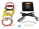 22-kanals CAN-sensor Modul AEM