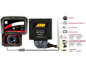 22-kanals CAN-sensor Modul AEM