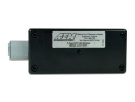 8-Kanals EGT (K-Type) CAN-modul AEM
