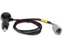 AEMnet Extern Strömkabel 12v AEM