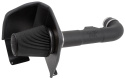 30-3082 30-Serien Dryflow Luftfilterkit / Sportluftfilter K&N Filters